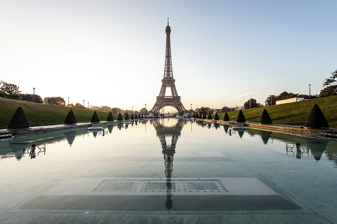 Seine