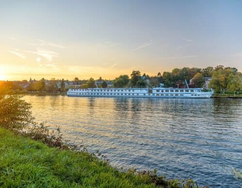 MS Swiss Crystal