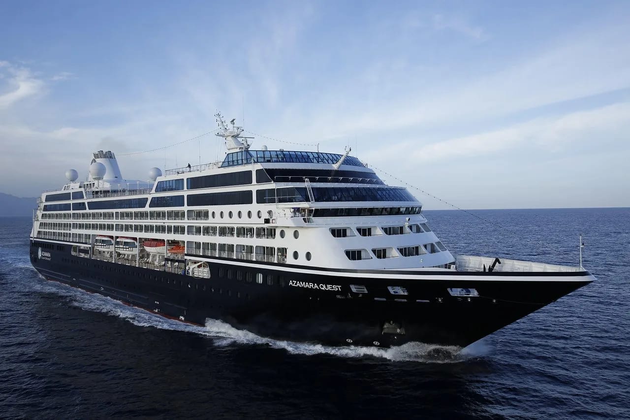 Azamara Quest1