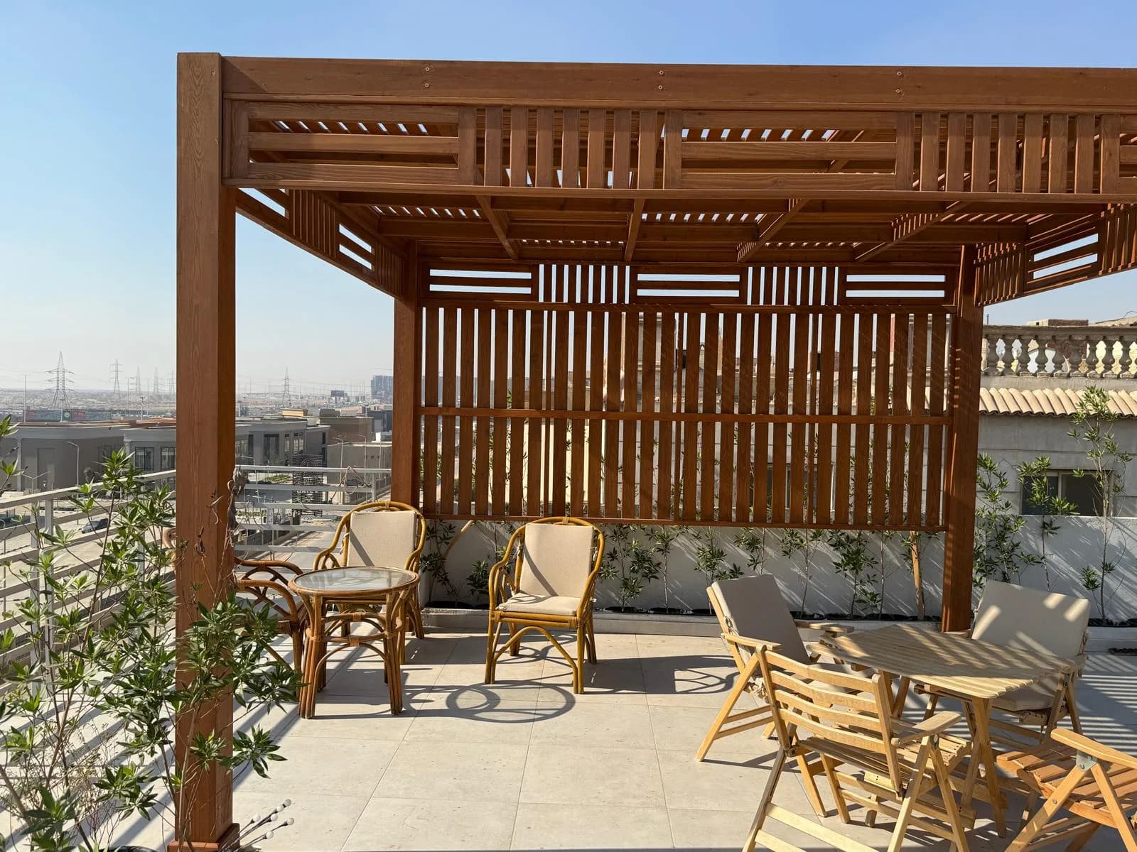 Boutique Apartment Amadeus