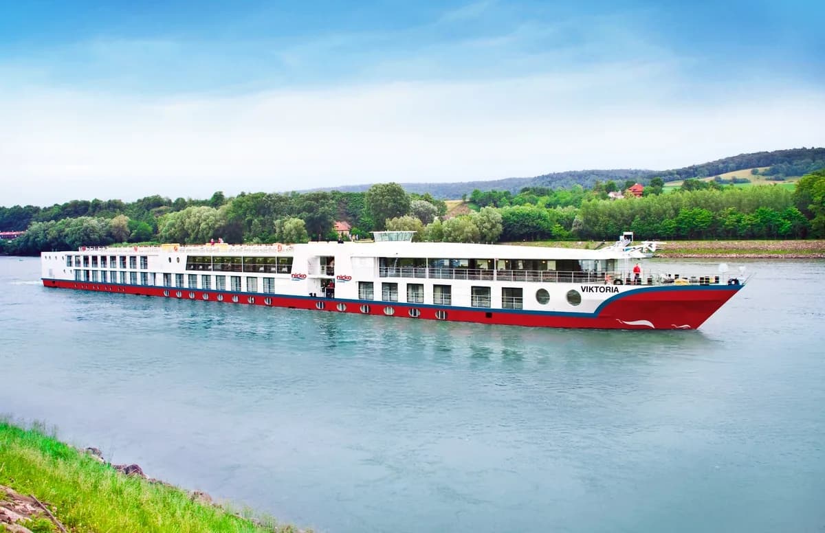 ms viktoria