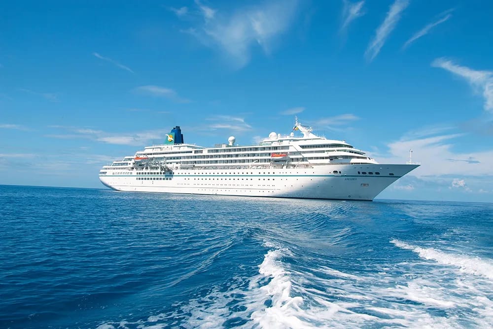 Amadea