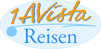 1-AVista