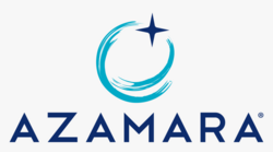 Logo Azamara