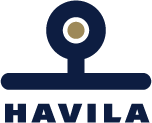 Havila Voyages