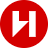 Hurtigruten Expeditions