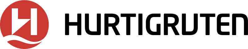Hurtigruten