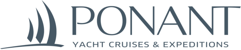 Ponant