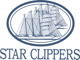 Star Clippers